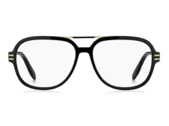 Marc Jacobs MARC 638 Glasses