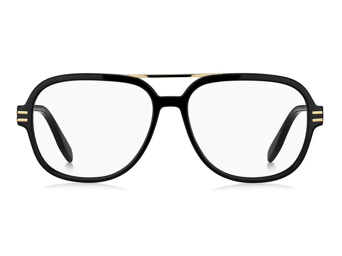 Marc Jacobs MARC 638 Glasses 1 Marc Jacobs MARC 638 Glasses