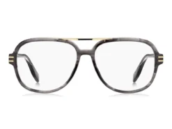 Marc Jacobs MARC 638 Glasses 5 Marc Jacobs MARC 638 Glasses -Carrera Shop 1064400i6400