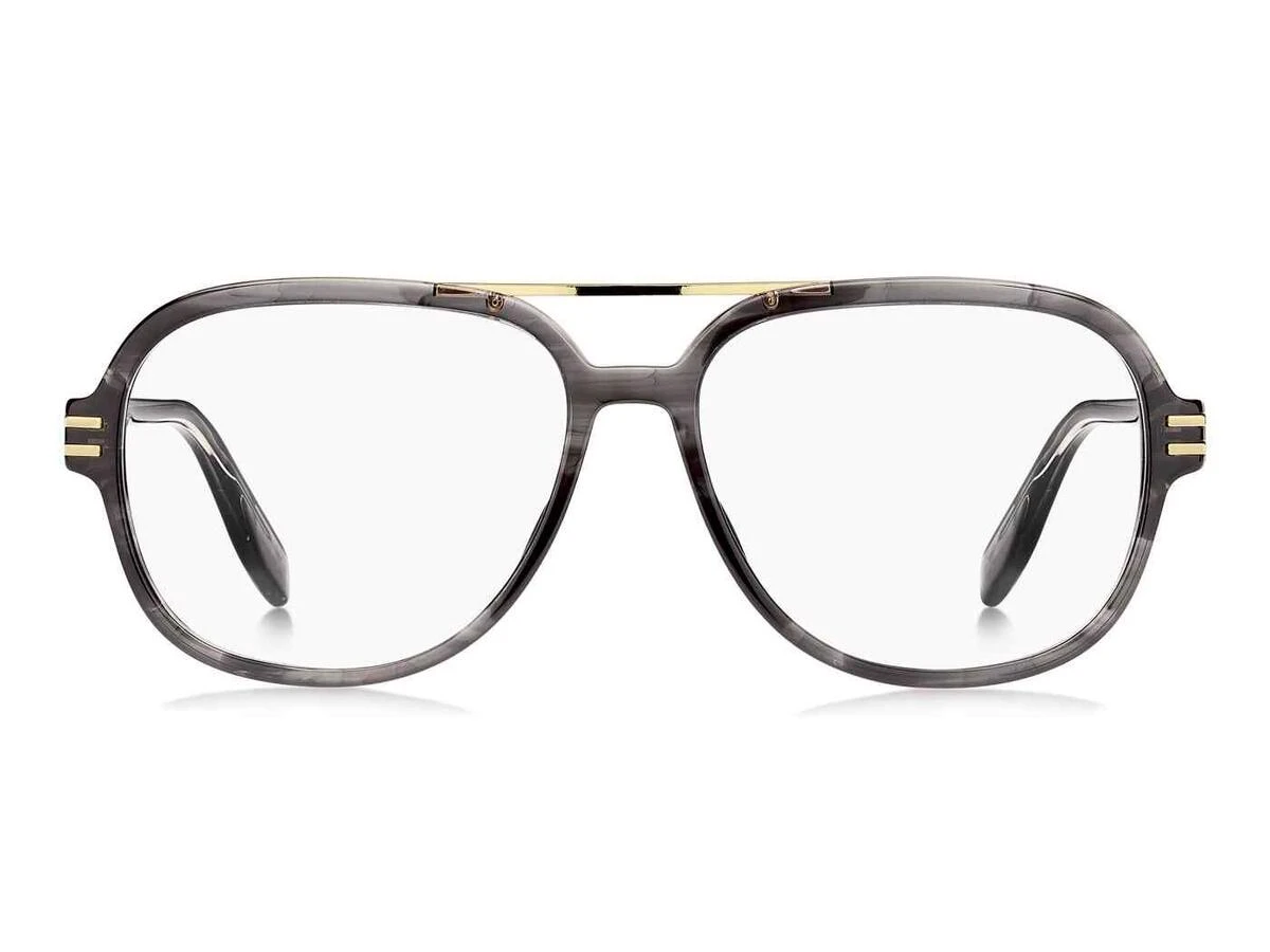 Marc Jacobs MARC 638 Glasses 3 Marc Jacobs MARC 638 Glasses - Image 3