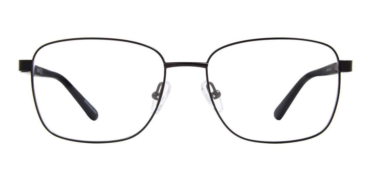 Adensco AD 138 Glasses 1 Adensco AD 138 Glasses