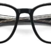 Carrera CARRERA 292 Glasses