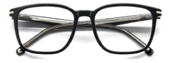Carrera CARRERA 292 Glasses
