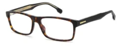 Carrera CARRERA 293 Glasses 5 Carrera CARRERA 293 Glasses -Carrera Shop 106471008600