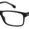 Carrera CARRERA 293 Glasses