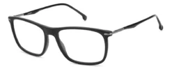 Carrera CARRERA 289 Glasses -Carrera Shop 106472000300