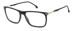 Carrera CARRERA 289 Glasses -Carrera Shop 1064720m4p00
