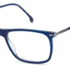 Carrera CARRERA 289 Glasses