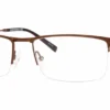 Chesterfield CH 101XL Glasses