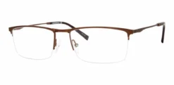 Chesterfield CH 101XL Glasses