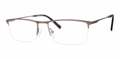 Chesterfield CH 101XL Glasses -Carrera Shop 1065080yb700
