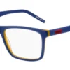 Hugo HG 1198 Glasses