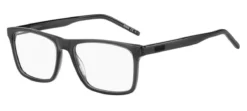 Hugo HG 1198 Glasses -Carrera Shop 1066100kb700