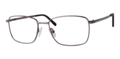 Chesterfield CH 895 Glasses -Carrera Shop 10669606lb00