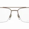Elasta E 7251 Glasses