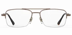 Elasta E 7251 Glasses