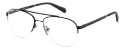 Fossil FOS 7153/G Glasses -Carrera Shop 106826000300