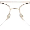 Fossil FOS 7153/G Glasses
