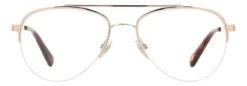 Fossil FOS 7153/G Glasses