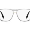 Marc Jacobs MARC 679 Glasses