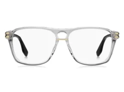 Marc Jacobs MARC 679 Glasses