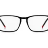 Hugo HG 1231 Glasses