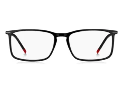 Hugo HG 1231 Glasses