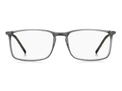 Hugo HG 1231 Glasses -Carrera Shop 1071630hwj00
