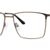 Chesterfield CH 102XL Glasses