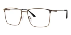 Chesterfield CH 102XL Glasses