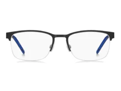 Hugo HG 1247 Glasses -Carrera Shop 1072480d5100