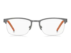 Hugo HG 1247 Glasses -Carrera Shop 1072480smf00