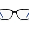 Hugo HG 1245 Glasses