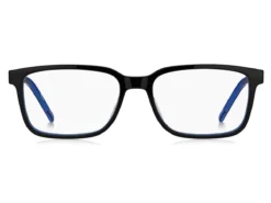 Hugo HG 1245 Glasses