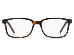 Hugo HG 1245 Glasses -Carrera Shop 1072490o6300