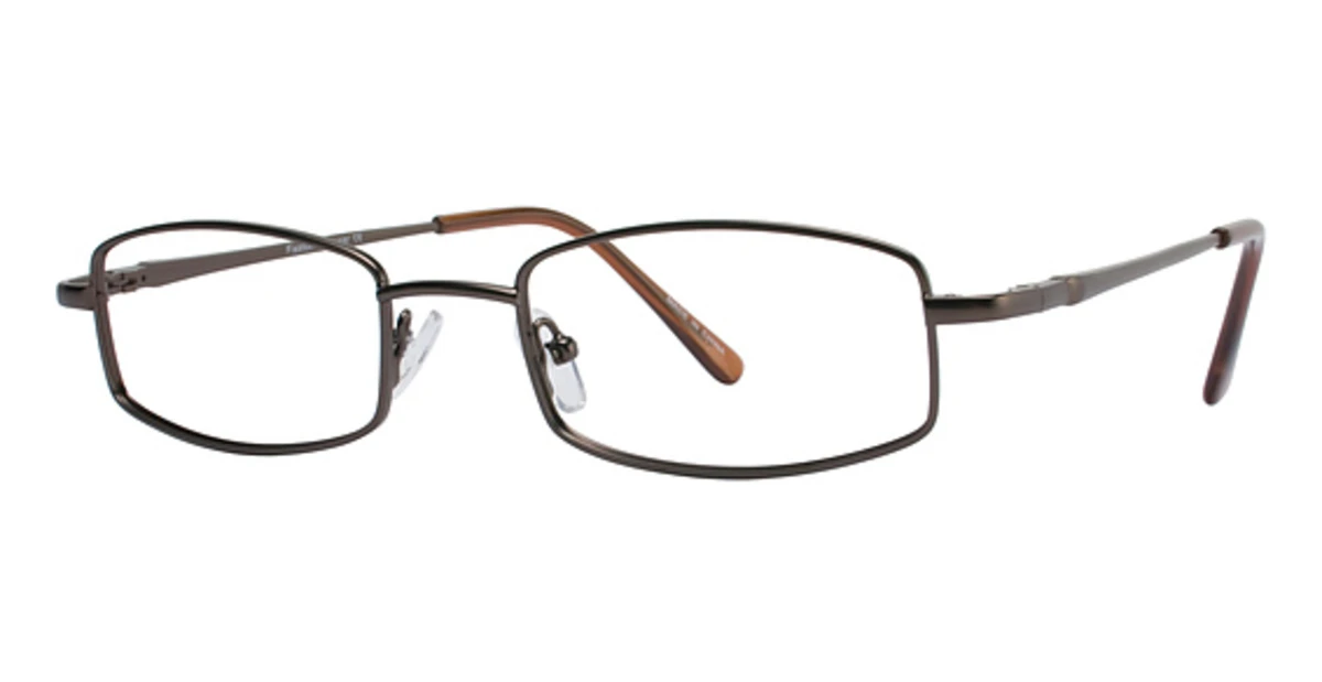 Zimco Fission016 Glasses 2 Zimco Fission016 Glasses - Image 2