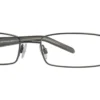 Stetson Off Road 5013 Glasses