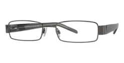 Stetson Off Road 5013 Glasses