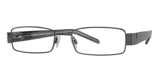 Stetson Off Road 5013 Glasses -Carrera Shop 13297052
