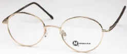 Modern Optical Wise Glasses -Carrera Shop 144