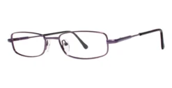 Modern Metals Keynote Glasses -Carrera Shop 14fa8051