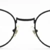 Dolomiti Eyewear K1530 Glasses