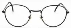 Dolomiti Eyewear K1530 Glasses