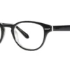 Original Penguin The Murphy Glasses