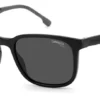 Carrera CARRERA 8046/S Glasses