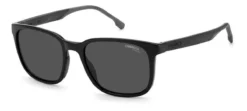 Carrera CARRERA 8046/S Glasses