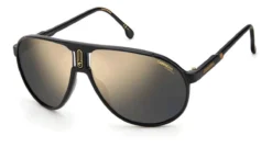 Carrera CHAMPION65/N Glasses -Carrera Shop 2045840003jo
