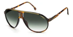 Carrera CHAMPION65/N Glasses -Carrera Shop 20458400uc9k