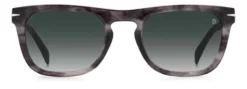 David Beckham DB 7077/S Glasses -Carrera Shop 20473002w89k