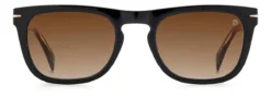 David Beckham DB 7077/S Glasses